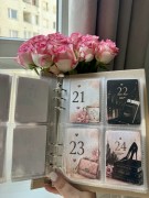 IMG_3881.jpeg