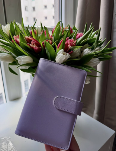 binder lavender.PNG